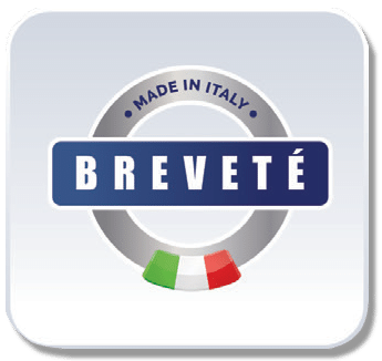 Brevettato FR