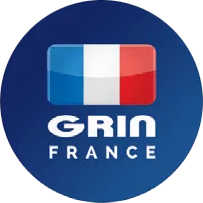 grin-made-in-france