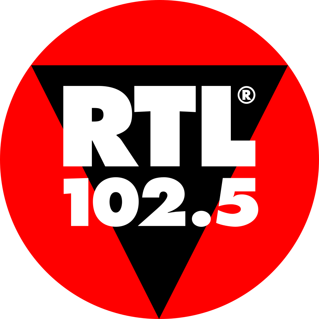 https://fr.mygrin.eu/wp-content/uploads/2024/03/RTL_102.5_logo.svg.png