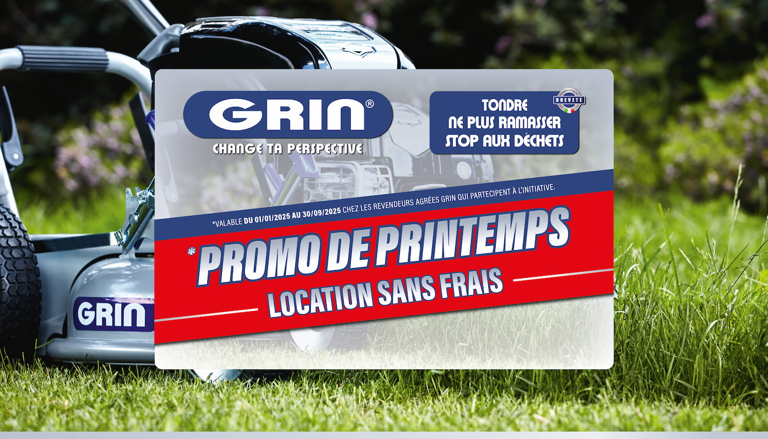 1-Home Promo SANS FRAIS-FR