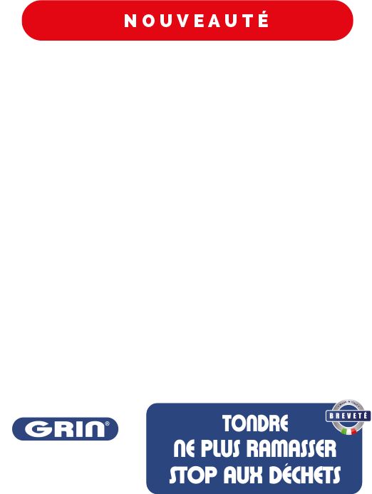 hero-zm-cta_fr