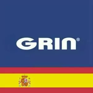 grin-SPAIN