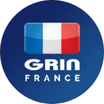 grin-made-in-france grin-made-in-france