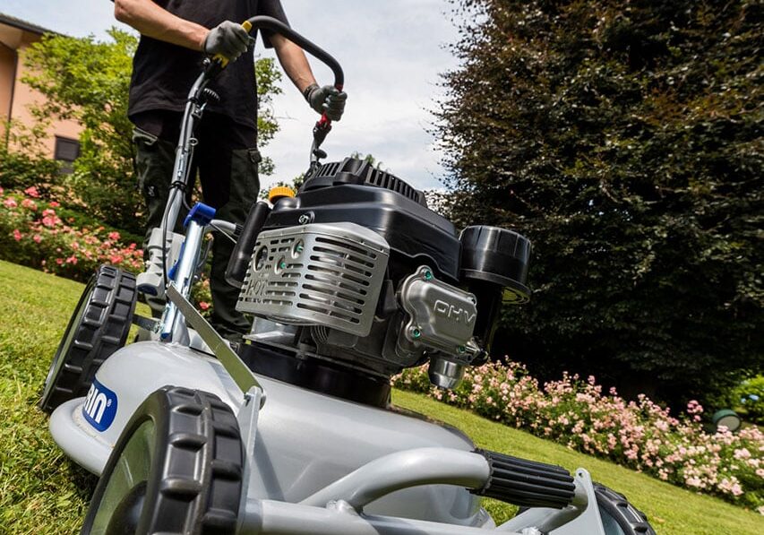 lubrication_sous_pression